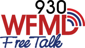 95478-Wor-WFMD Free Talk.jpg